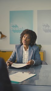 220 reactions | More rental listings than any other site? Talk about being overqualified. Apartments.com. The place to find a place. | Apartments.com | Facebook