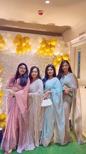 Friends since class 7 💕 | Kashfia Fan Club