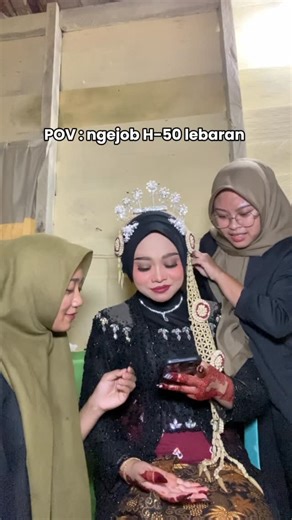 Avitha Khoirunnisa on Instagram: "Otw chek out best"