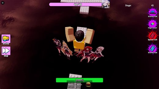 Nothing stopping us (yes us) from sleeping on Alya’s lap. 😁 #animewaifu #alyasometimeshidesherfeelingsinrussian #roblox #waifu #loveiswar