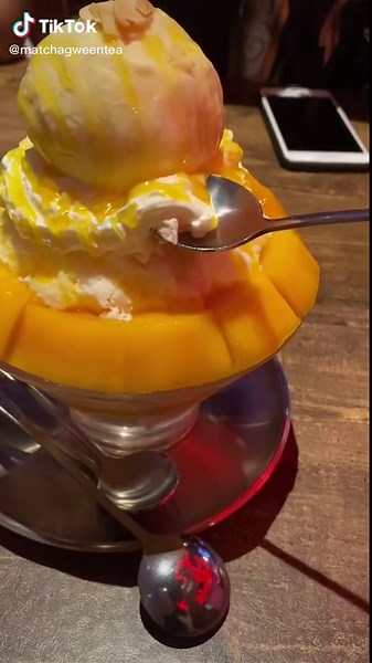 Sarah 사라 ★彡 on TikTok