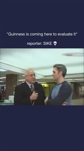 dojocuh on Instagram: "Classic Cheesecake Recipe  Ingredients (for an 8-inch springform pan): - Crust: - 1.5 cups graham cracker crumbs (about 12 crackers) - 1/4 cup sugar - 1/2 cup unsalted butter, melted - Filling: - 16 oz (2 packs) cream cheese, softened - 1 cup sugar - 1 tsp vanilla extract - 3 large eggs - 1/2 cup sour cream - 1 tbsp lemon juice (optional, for a slight tang) - Optional Topping: - Fresh berries, whipped cream, or fruit compote"