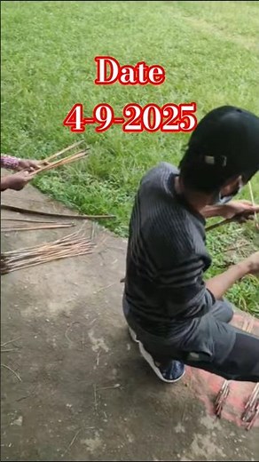 Shillong teer common numbers | 4-9-2025 | @shillongteer1974