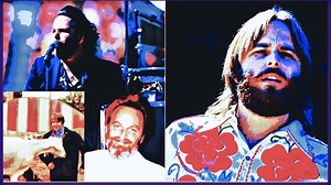 2.7K views · 106 reactions | This is Carl singing Heaven <3 <3 So Beautiful We love you and miss you Carl <3 <3 Your music lives on <3 | Dennis Wilson & The Beach Boys | Facebook