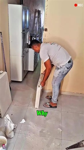 Understanding Interior Walls in American Home Construction