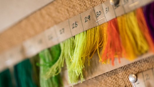 Episode 5 - Numbers | British Council