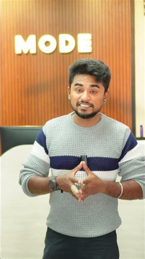 Top Phones under 15000⚡ #shorts