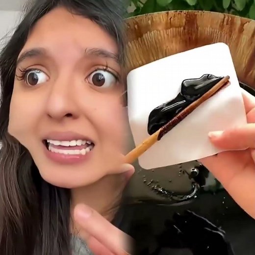 😂#student #studentlife #schoollife #school #teachers #teacherbelike