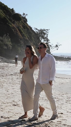 Romantic Proposal Moment 🌹 #Engagement #Love