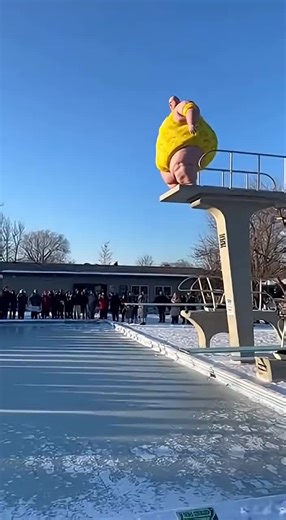 Exploring AI Innovations with BalliBotMogis