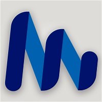 Mamtech Tecnologia | LinkedIn