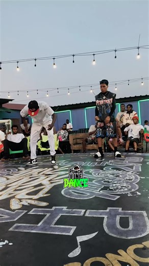 Need me freestyle #fyp