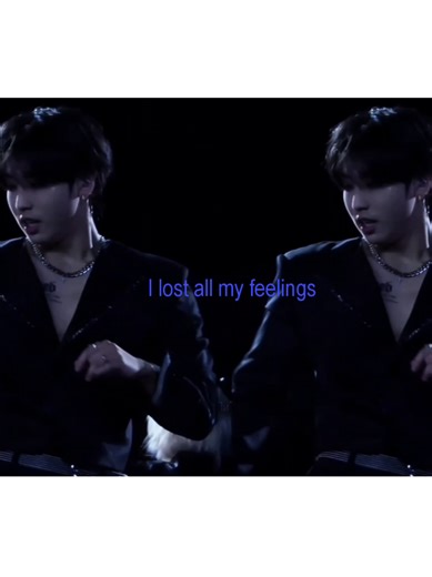 Celebrating Han Jisung's Loyalty in Stray Kids