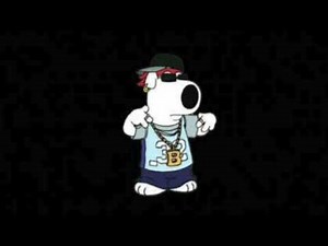 Travis Scoot fein clean slowed