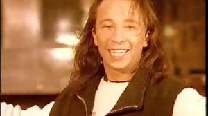 LOVE IS ALL AROUND Lyrics - DJ BOBO | eLyrics.net