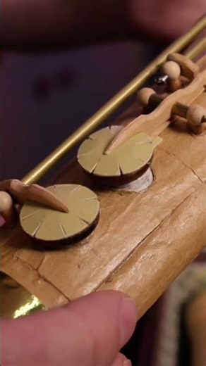A Cardboard Bassoon - Does it play?!
