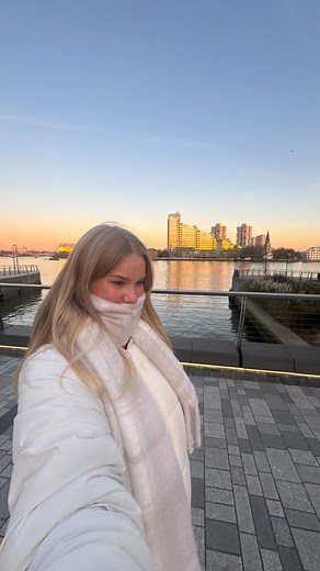 21K views · 202 reactions | when I struggled with my eating disorder,...