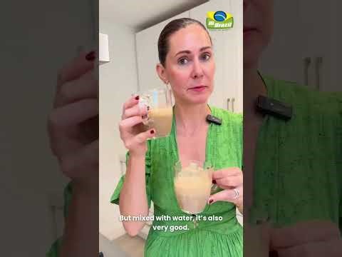 ☕✨ Já pensou em começar o dia com um café 3 Corações bem quentinho?