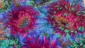 2.1K views · 66 reactions | Watch as Kaffe Fassett Studio presents...