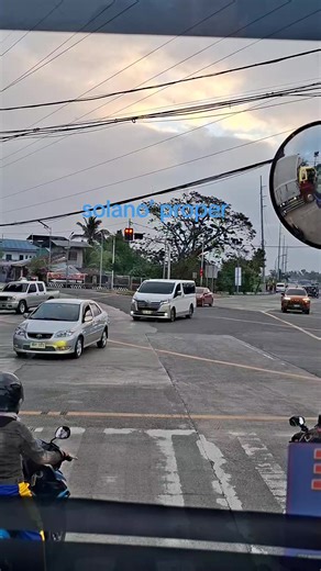 Solano Proper: A New Perspective for 2028