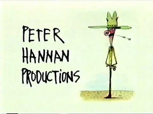 Nicktoons Network Split Screen Credits Compilation (2007)