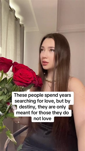 luvire.destiny (@luvire.destiny)’s videos with Angel - Massive Attack