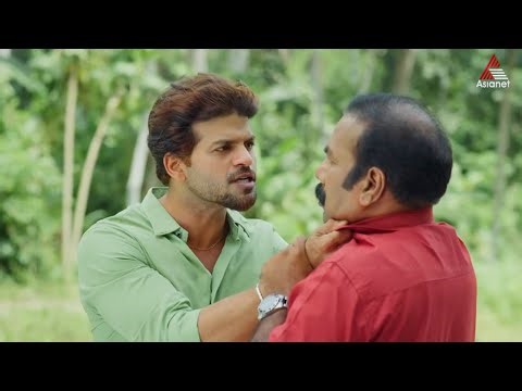 Snehakkoottu || Episode 412 || 17-12-25