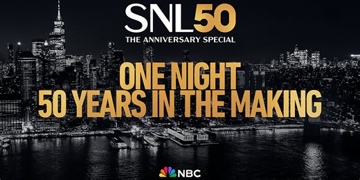 'Rather Arrogant': SNL Segment Highlighting the Show's Most Problematic Guests Has Lawyer Crying Foul