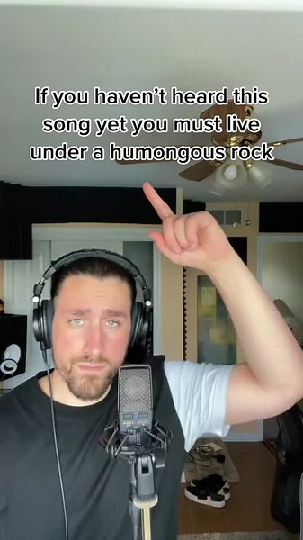 Song: Simulation by Robsan, Nyke Nick, & Krispel | Rob San