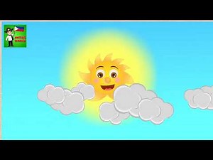 Video Lesson: Secular Music