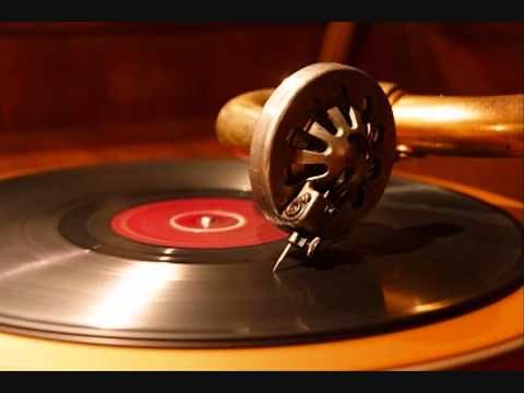 戦前の昭和流行歌御三家傑作集