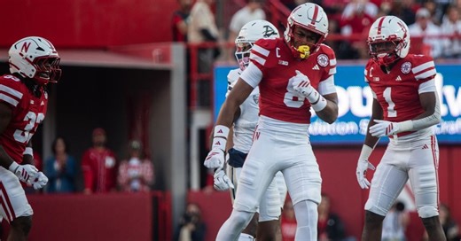 DeShon Singleton reportedly signing with Chiefs