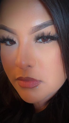 For my brown eyed Queens🤗🤎 tag and share our brown eyed beauty’s 😍🤗🤎 #browneyes #fyp