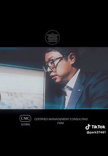 『공사원가계산서의 기타경비 처리 기준, 요율 적용과 포함 항목』 Consulting Agency A HIGHER LEVEL OF MANAGEMENT CONSULTING [POLICY LOBBYING/M&A/IPO/경영전략] www.rainbowmanagement.org ceo@rainbowmanagement.org 카카오톡 상담 채널 : https://open.kakao.com/o/sHUqxlxg #공사원가계산 #조달청유권해석 #공사원가계산서기타경비 #공공조달계약기타경비 #예정가격산출 #기타경비요율