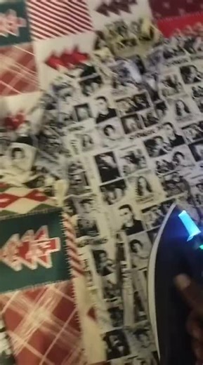 Vidéos de double clic (@double.clic2) avec son original - double clic