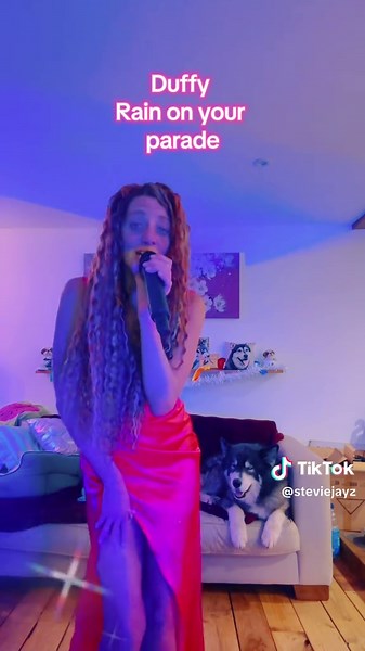 Duffy: A Unique Female Singer's Perspective