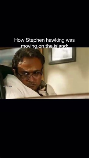 POV: You accepted the wrong island invite 💀 #shorts #meme #viral