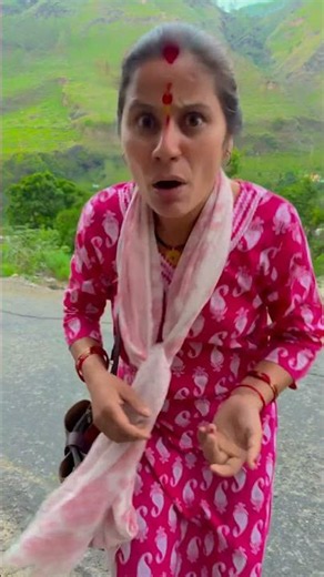 Tuition badmashi ka 😮😜 #shorts #mehtashortsandvlogs #trending