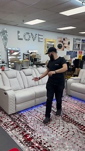 🔥 LUXURY & MODERN DESIGNS — UNBEATABLE PRICES! 🚛 All In Stock • Same-Day Delivery Guaranteed ✨ Transform Your Home with Exotic Elegance & Style 💳 Financing Available • No Credit Needed 📍 9864 Fondren Rd, Houston TX 77096 📱 832-212-1998 | 📞 713-492-2788 ✅ Hablamos Español #ExoticHomeFurniture #HoustonLuxury | Exotic Home Furniture