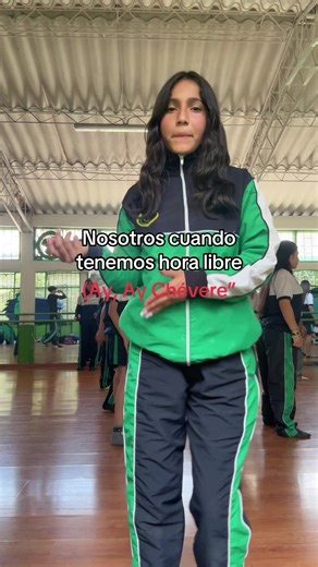 Ay chévere #colegio #fpyシ #xyzbca #parati