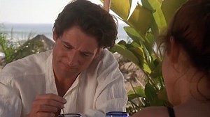 The Net PG-13 1995 ‧ Thriller/Action ‧ 1h 55m Welcome to the movies and television