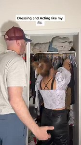 Dad thigh slap approved 😂😂😂 #5194#comedy #funny #standup #happy #standupcomedy #comedian #Joker #trending #foryou #foryoupage #reels #humor #funnyvideos #speaker #puplicspeaker #puplicspeaking #speaking #SpeakUp #podcast #podcasters #podcasts #workout #lifestyle | Moontellthat