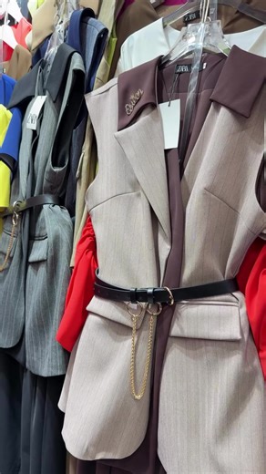 Our products are preorders @50…% upfront deposit to confirm order .lf you are interested please DM or follow link in the bio to get catalogue....ALL PRICES INCLUDES,CUSTOMS FOR THOSE SHIPPING TO SOUTH AFRICA ONLY NO LOCAL COURIER #fyp #ootdfashion #ladiesdressescollection #contentcreatorinsights globaltrends southafricasellingclothes tiktokmademebuyit ladiesdressescollection newcollection2025 qualityoutfits fyp classystyle fashionboutique shopping beunique umhlangarocksdurbansouthafrica standout