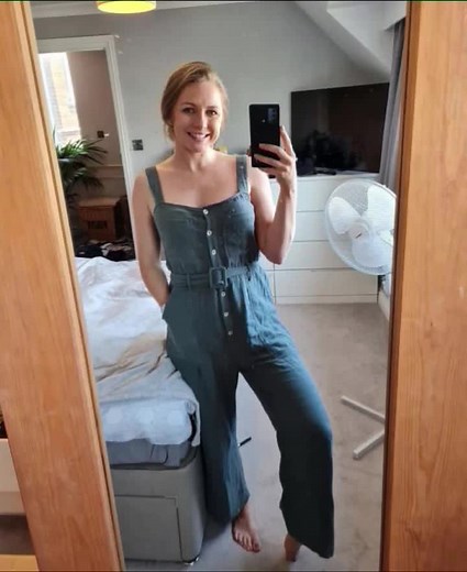 user79353678633 (@nursebecky09)’s videos with original sound - user79353678633