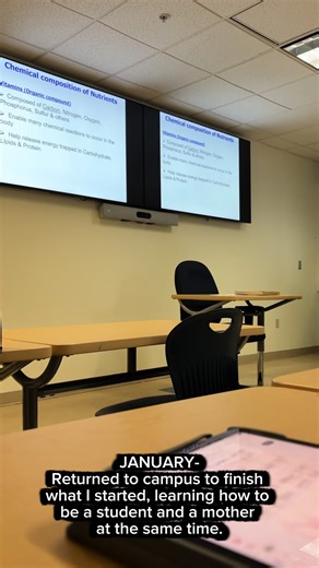 A year of growth, balance, and becoming✨ Grateful for it all Grateful for the growth, the lessons, the love, and the patience this year required. Walking into 2026 focused, aligned, and ready for more than I’ve ever imagined ✨ #yearrecap #fyp #boymom