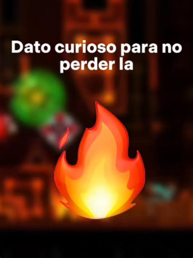 Sabias este dato? #GD #geometrydash #datoscuriosos #fyp #paratiiiiiiiiiiiiiiiiiiiiiiiiiiiiiii