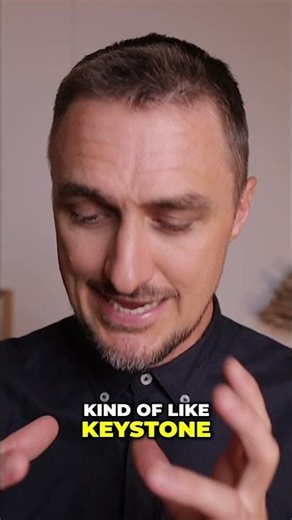 Butyrate The Gut Health All Star You Need to Know!