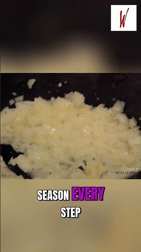 Easy Creamy Risotto Recipe