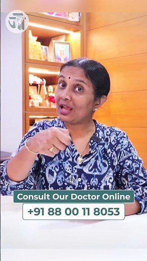 Burns & Injuries? Aloe Vera Can Speed Up Healing Naturally | Dr. Devangi Jogal | JOGI Ayurved