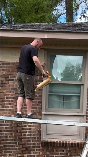 How To Use a 3m Hand-masker #diy #diyprojects #handyman #homeimprovement